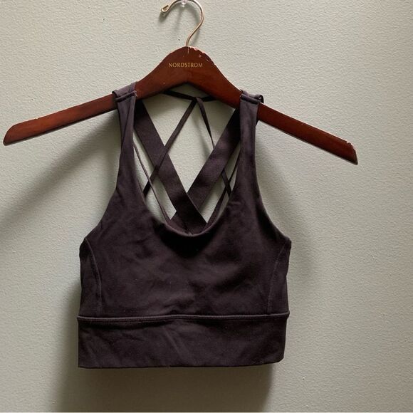 Balance Athletica Sports Bra XS - Picture 3 of 4